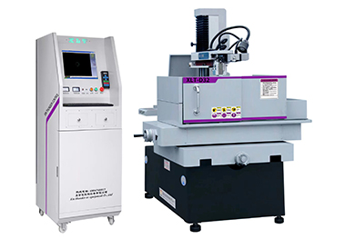 廣東鑫雷霆數(shù)控設(shè)備有限公司