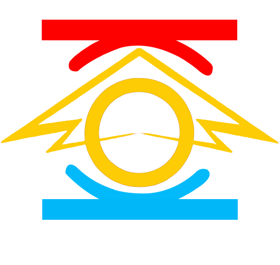 中走絲線(xiàn)切割機(jī)床