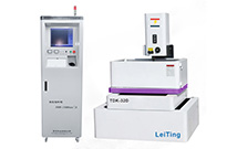 切割機(jī)的分類和快中慢切割機(jī)的區(qū)分