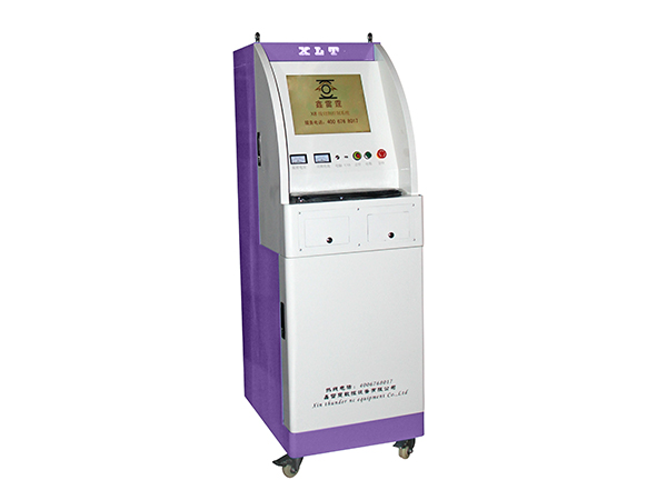 中走絲線切割加工如何避免加工中的斷絲現(xiàn)象?