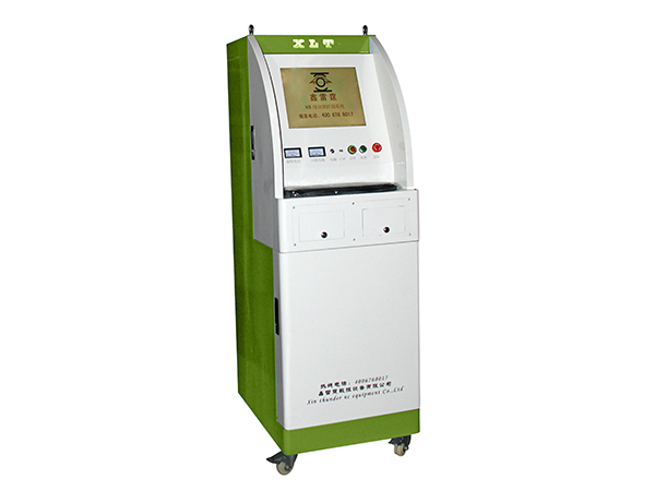 線切割機(jī)床的加工效率一般是多少?