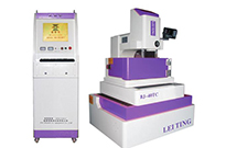 線切割快走絲和中走絲的區(qū)別是什么？